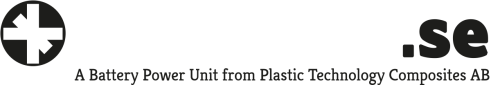 logo-vit-svart